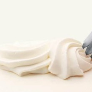 Screenshot_2017-04-09-07-33-03