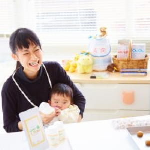 ケークアバンチュール (3)