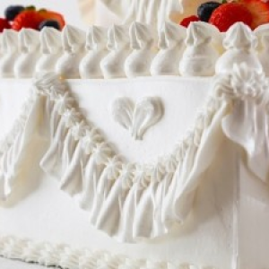 ケーキサイド１