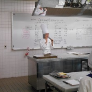授業ブログ