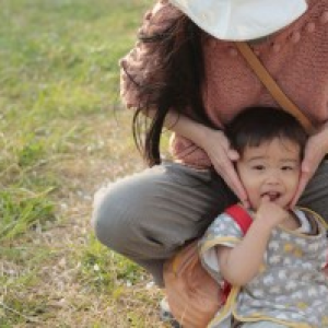 received_416278152076916